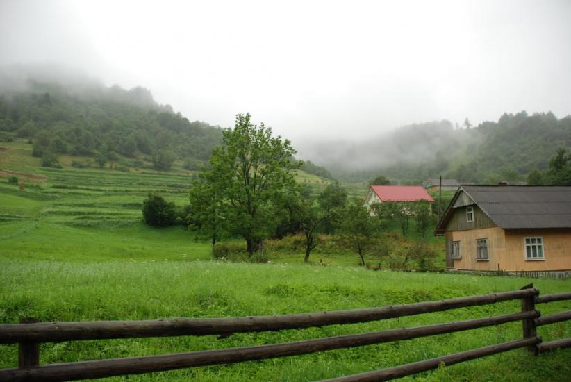 Кринтята з panoramio.com - Kryntyata