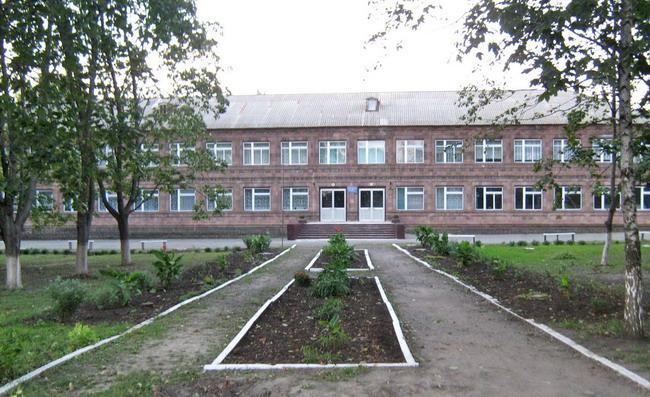 Червонокостянтинівка з panoramio.com - Червоноконстантиновка