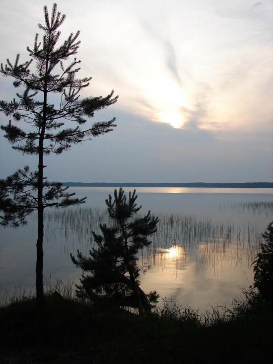 Рудка з panoramio.com - Рудка