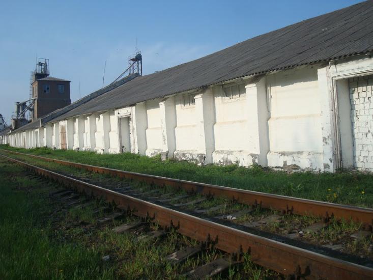 Чотирбоки з panoramio.com - Чотирбоки