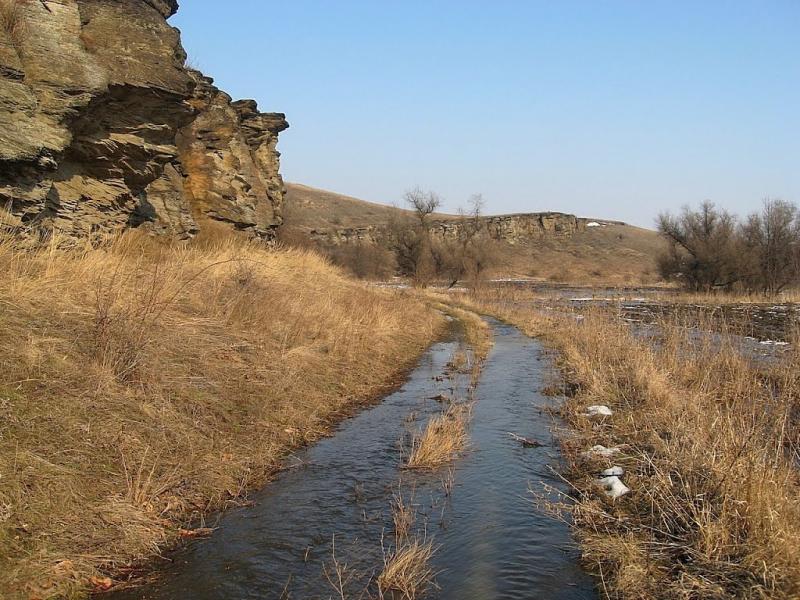 Ящикове з panoramio.com - Ящикове