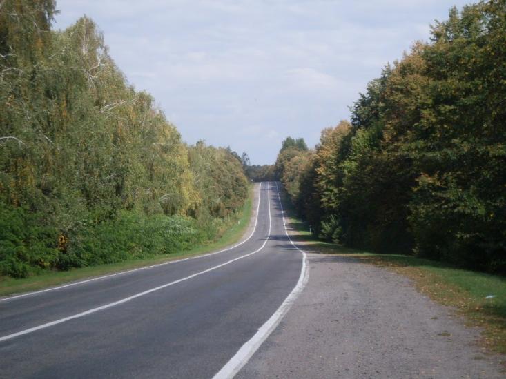 Кунка з panoramio.com - Кунка