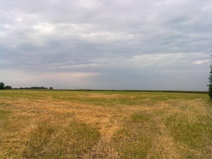 М'якеньківка з panoramio.com - Мякеньковка