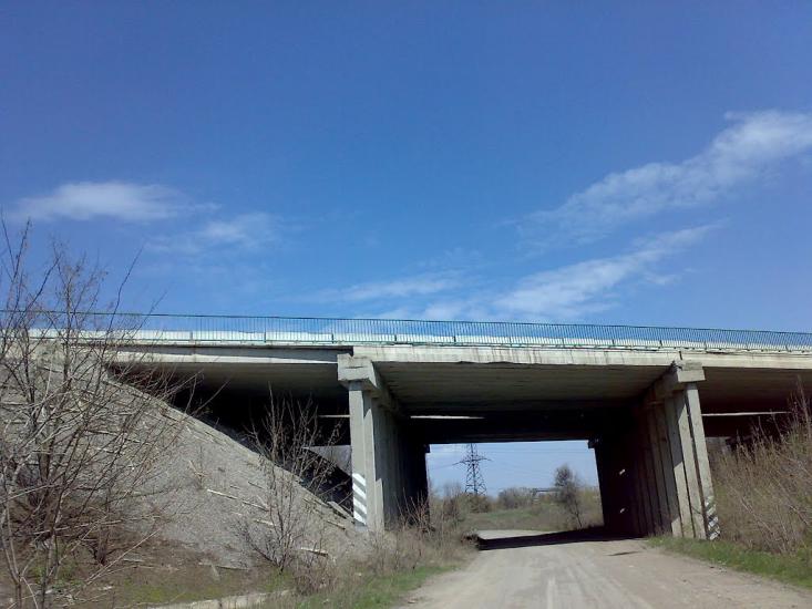 Ларине з panoramio.com - Ларино