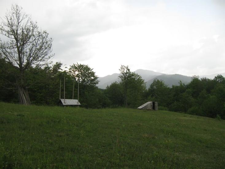 Красна з panoramio.com - Красна