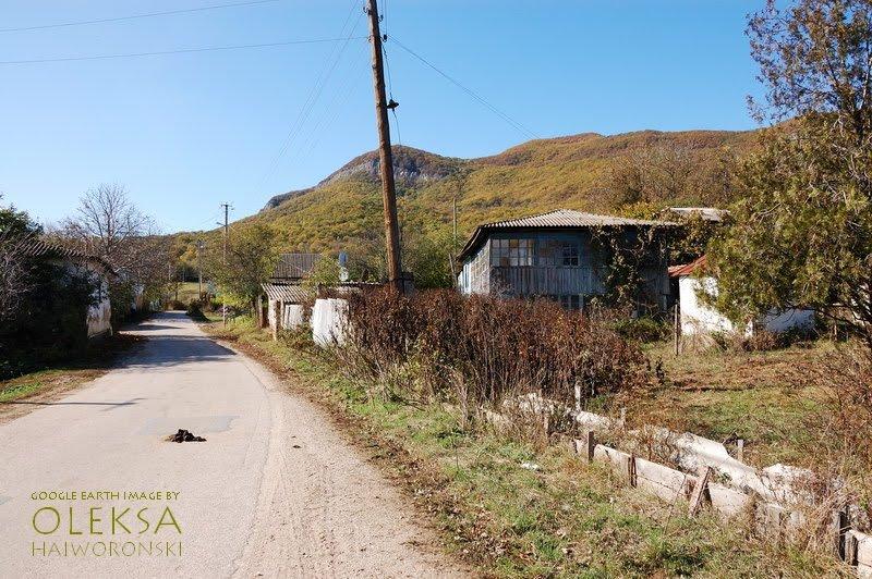 Путилівка з panoramio.com - Putylivka