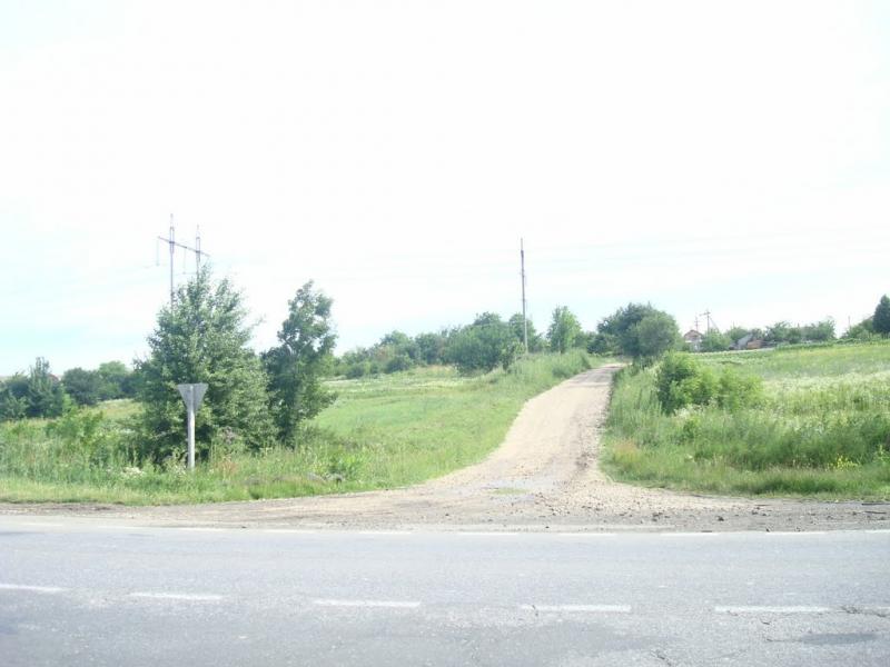 Ружичанка з panoramio.com - Ruzhychanka