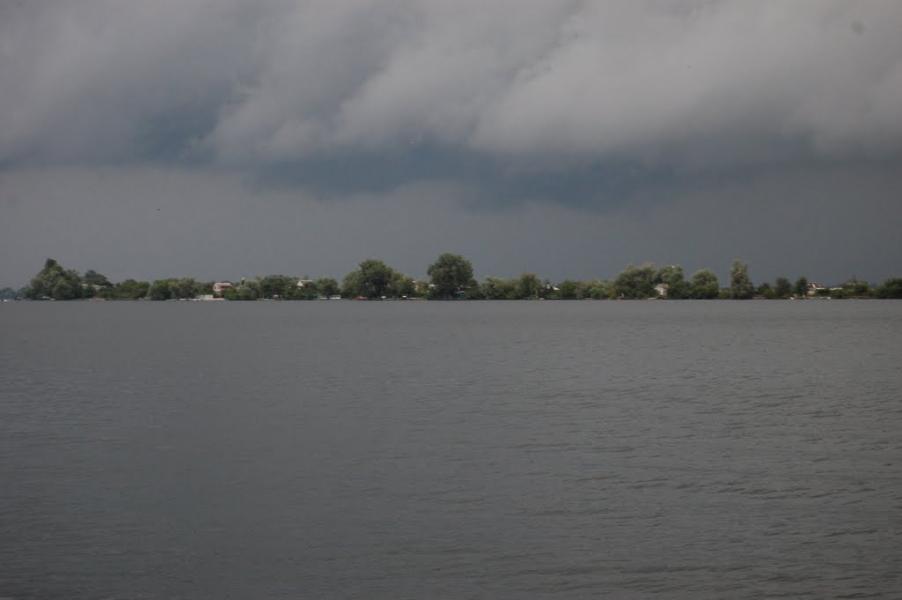 Петровського з panoramio.com - Петровского