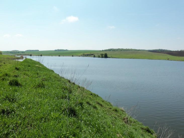 Наталин з panoramio.com - Наталин