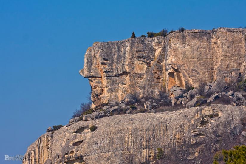 Кудрине з panoramio.com - Kudryne
