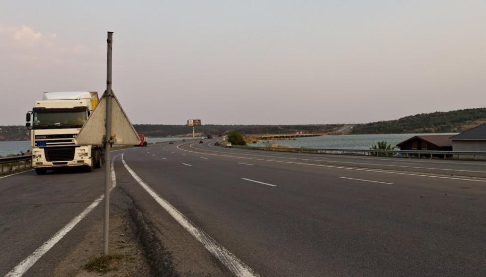 Алтестове з panoramio.com - Алтестово