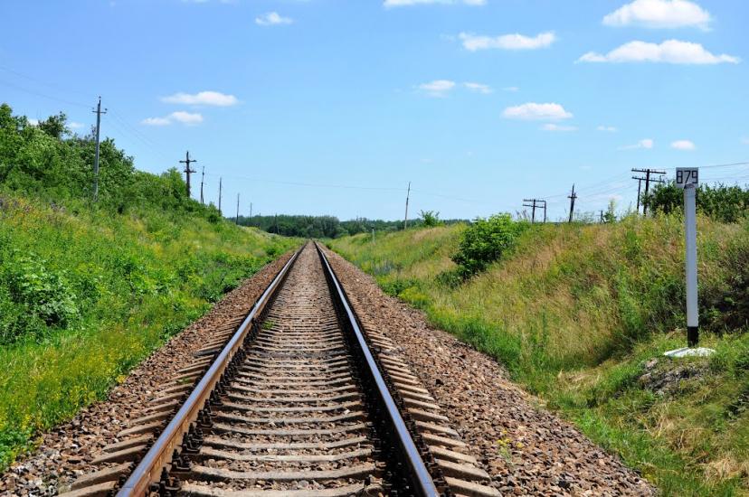 Проказине з panoramio.com - Проказине