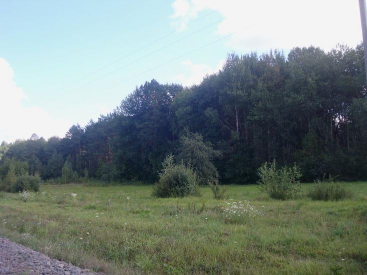 Купине з panoramio.com - Купино