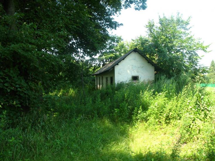 Кірове з panoramio.com - Кірове