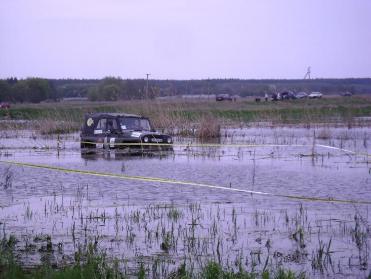 Мохнач з panoramio.com - Мохнач