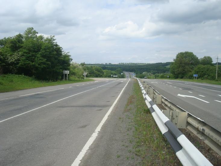 Стуфчинці з panoramio.com - Стуфчинцы
