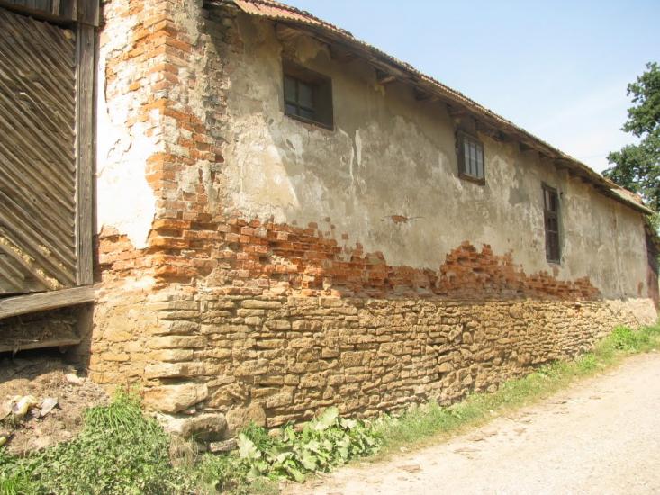 Журавно з panoramio.com - Журавно