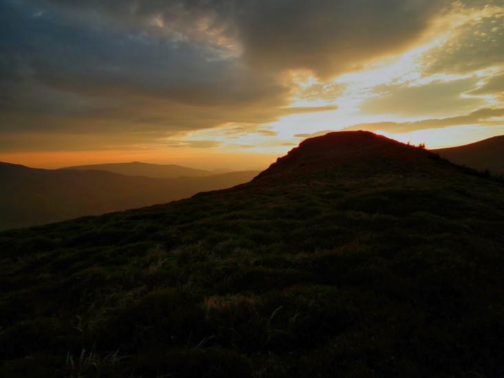 Буковець з panoramio.com - Буковец