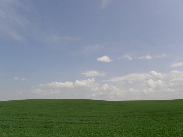 Угнів з panoramio.com - Ugniv
