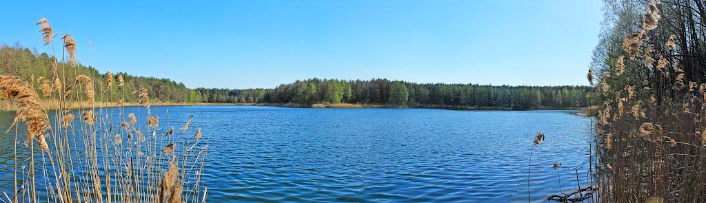 Мелені з panoramio.com - Meleni