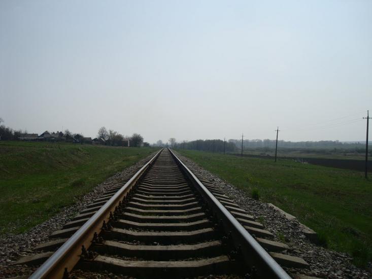 Кременчуки з panoramio.com - Кременчуки