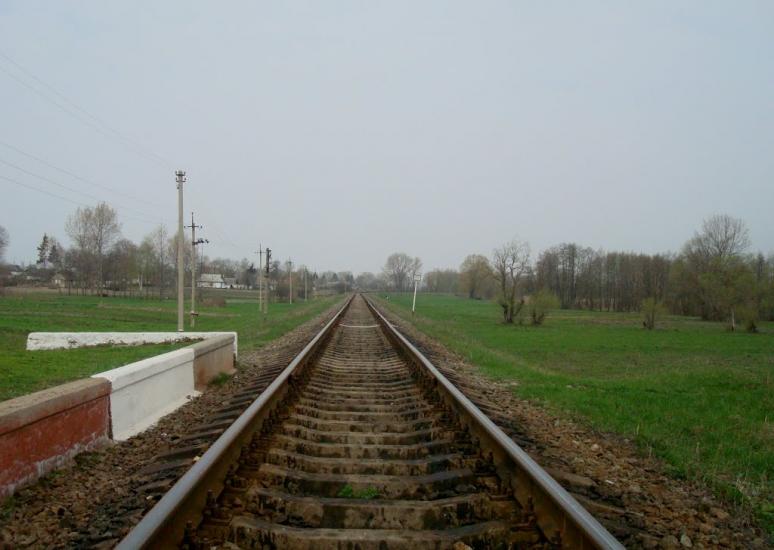 Росолівці з panoramio.com - Росолівці