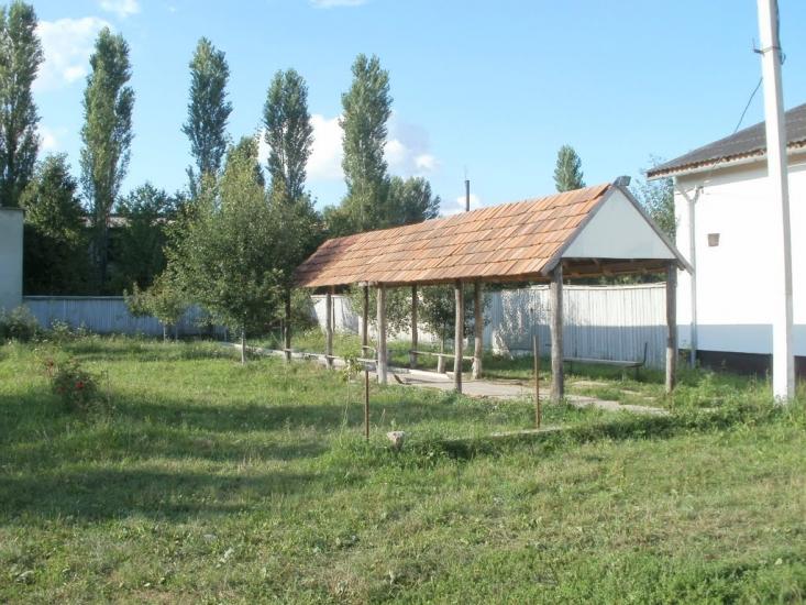 Неветленфолу з panoramio.com - Неветленфолу