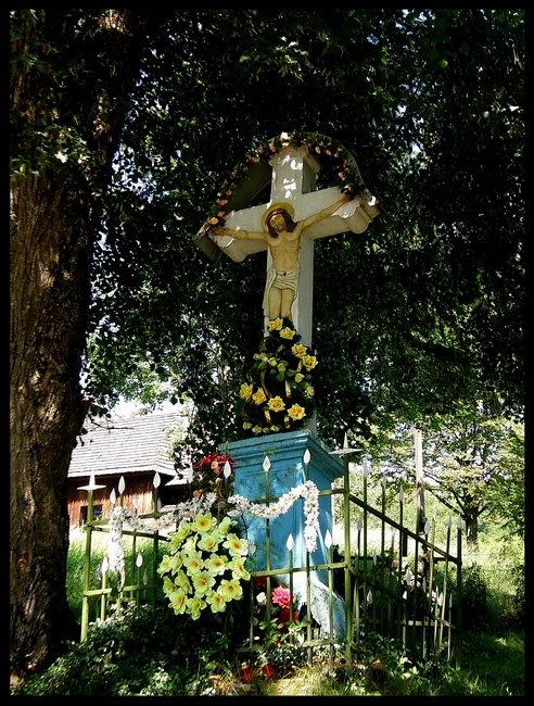 Сіль з panoramio.com - Соль