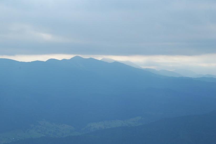 Згари з panoramio.com - Згари