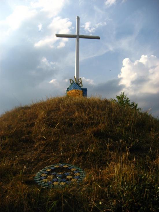 Пилипи з panoramio.com - Пилипы