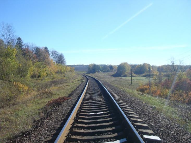 Западинці з panoramio.com - Западинці