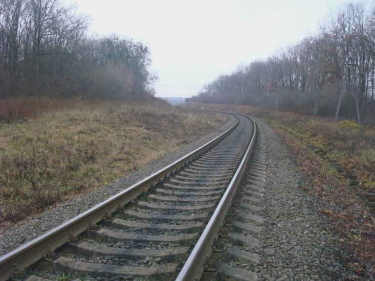Щиборівка з panoramio.com - Щиборовка