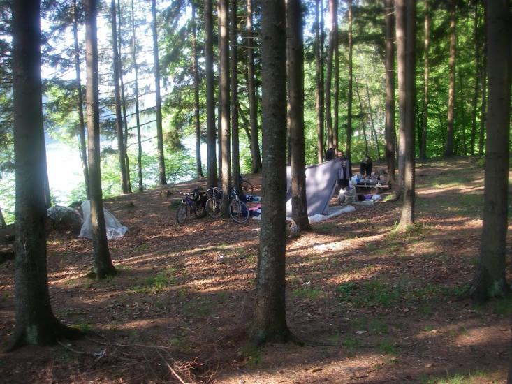 Вільшани з panoramio.com - Ольшаны