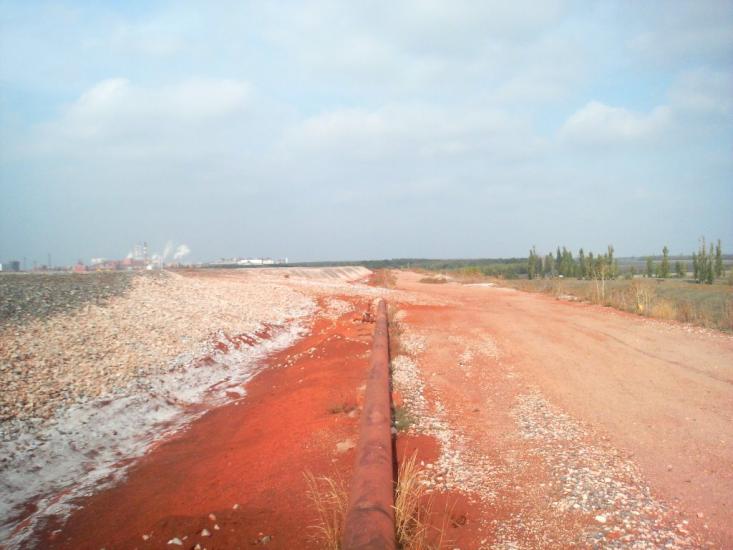 Лимани з panoramio.com - Лимани