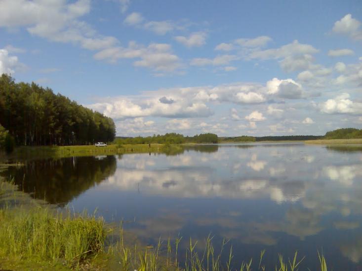 Макове з panoramio.com - Маково
