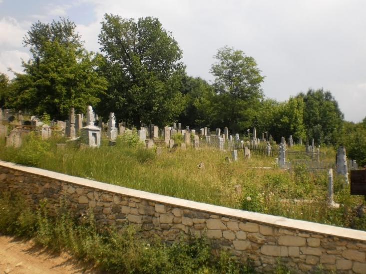 Джурин з panoramio.com - Джурин