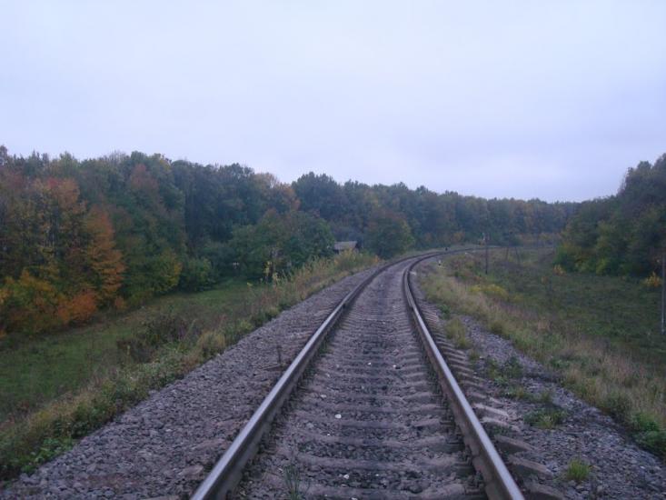 Волудринці з panoramio.com - Voludryntsi