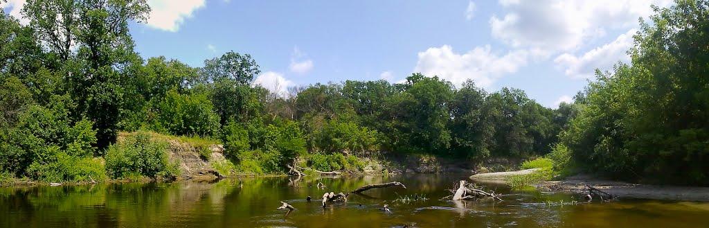 Юрки з panoramio.com - Юрки