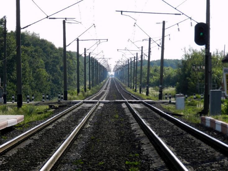 Могилівка з panoramio.com - Могилівка