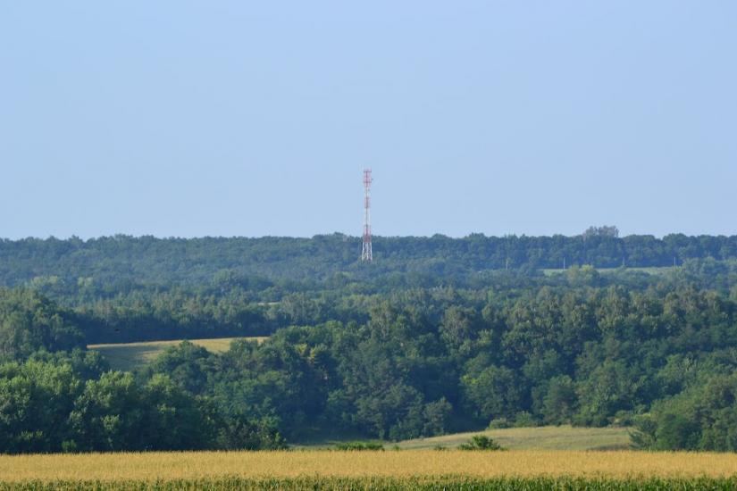 Грабовське з panoramio.com - Грабовское