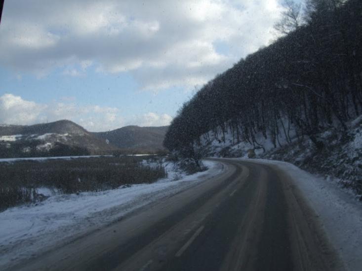 Сімер з panoramio.com - Симер