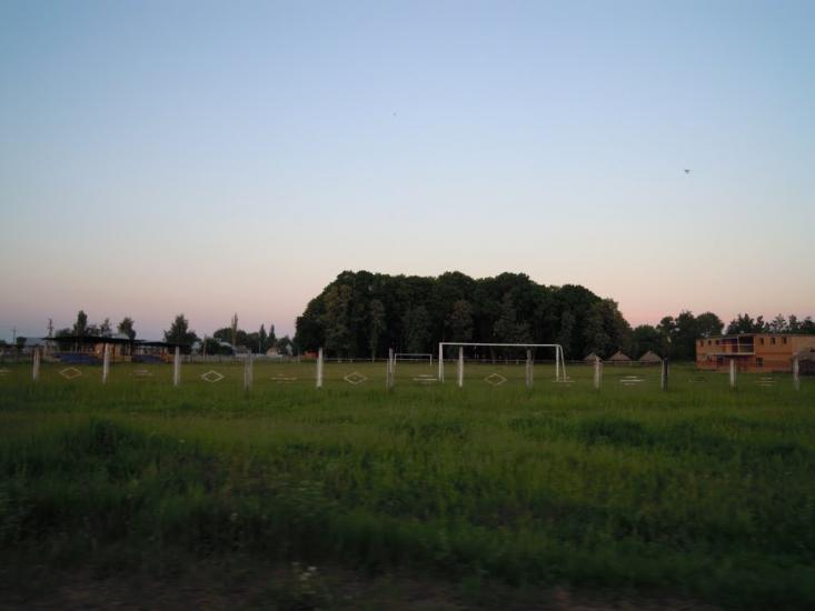 Гудими з panoramio.com - Гудими