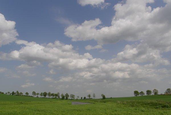 Угнів з panoramio.com - Ugniv