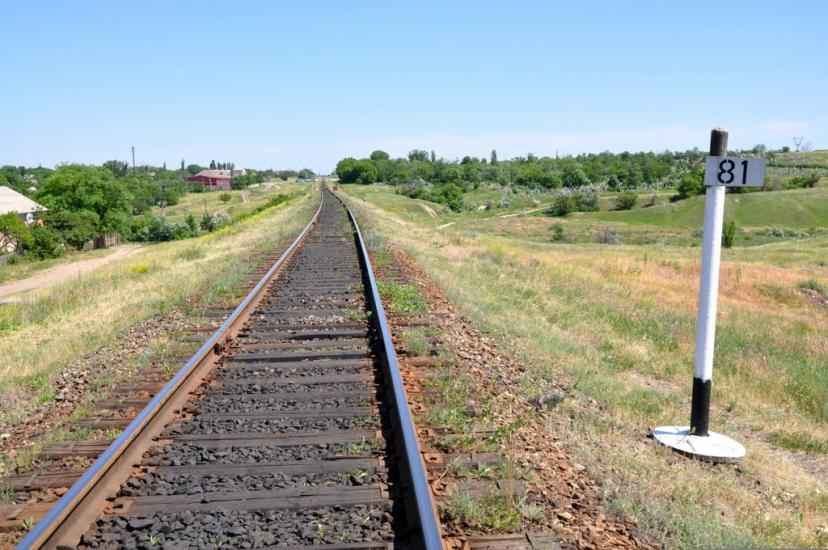 Зимогір'я з panoramio.com - Зимогорье