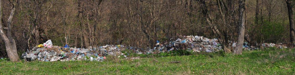 Сквира з panoramio.com - Сквира