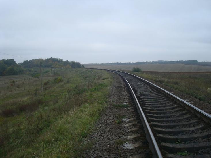 Буйволівці з panoramio.com - Буйволівці
