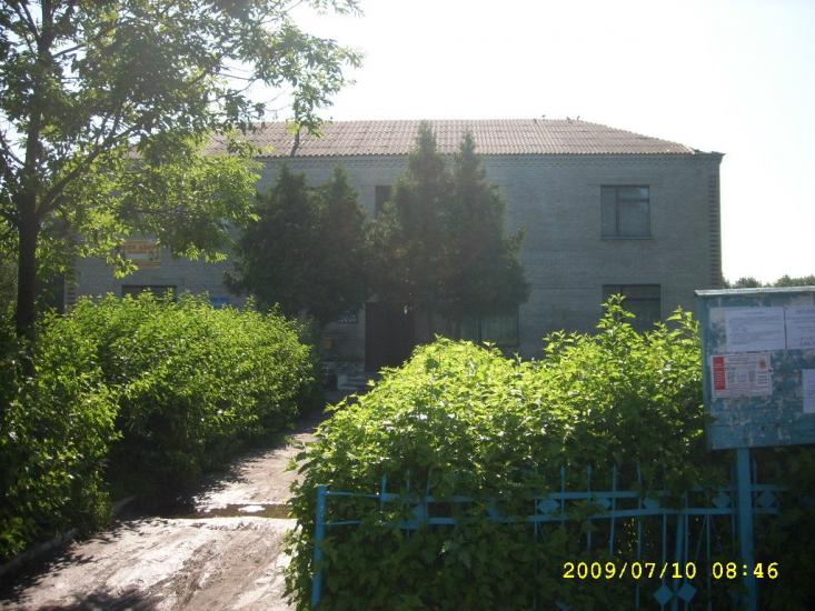 Велимче з panoramio.com - Велимче