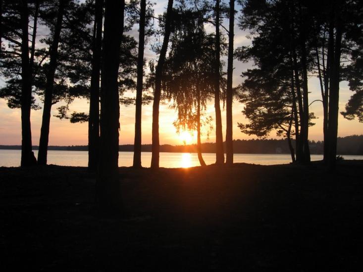 Рудка з panoramio.com - Рудка