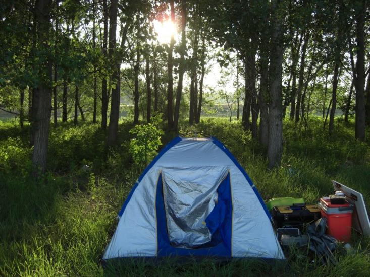 Матроська з panoramio.com - Матросская