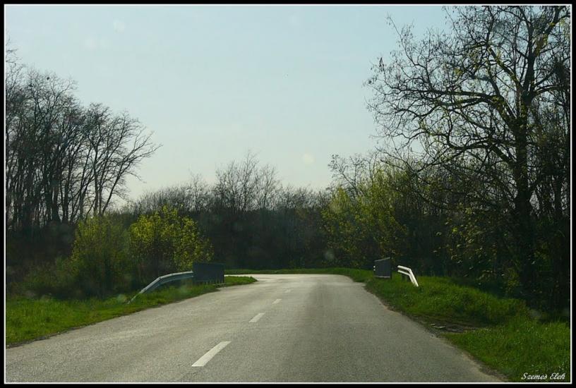 Бадалово з panoramio.com - Бадалово